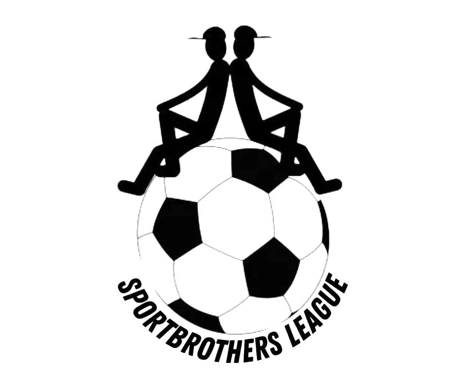 Sportbrothers league-logo