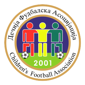 DECIJA-FUDBALSKA-ASOCIJACIJA logo