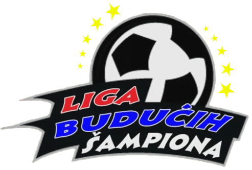 liga buducih sampiona-logo