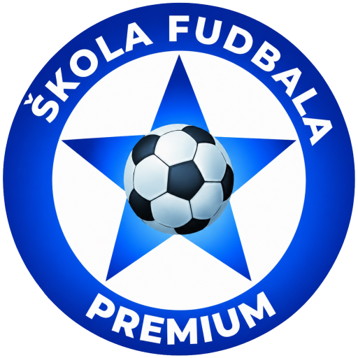 Škola Fudbala Premium